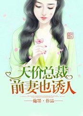 亚美ag旗舰厅app